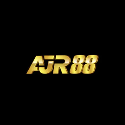 AJR88 - Pengalaman Terbaik dalam Dunia Sportsbook