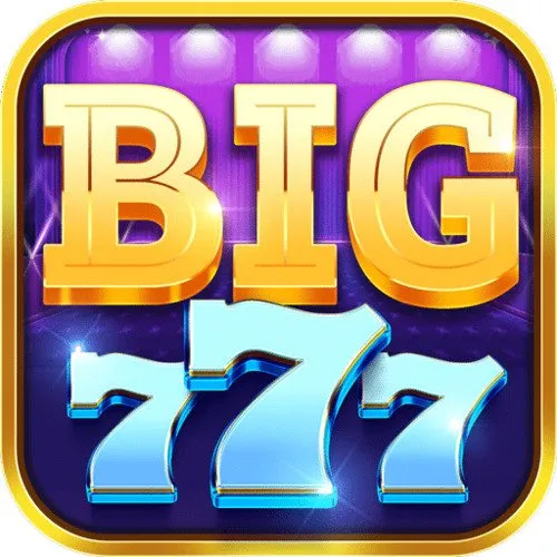 BIG777 - Game Bingo Seru dan Menarik